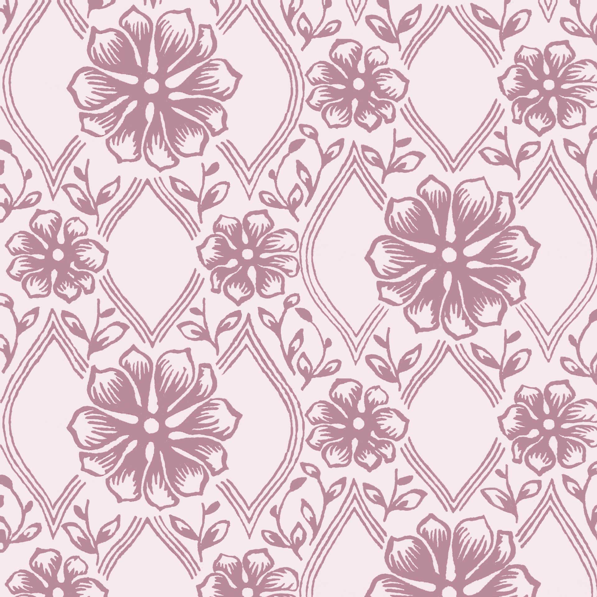 floral 13k, Detail