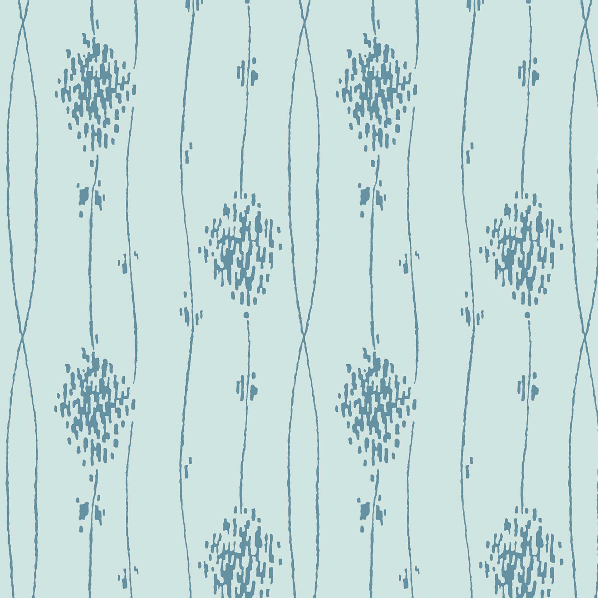 dezent 5bk, Detail