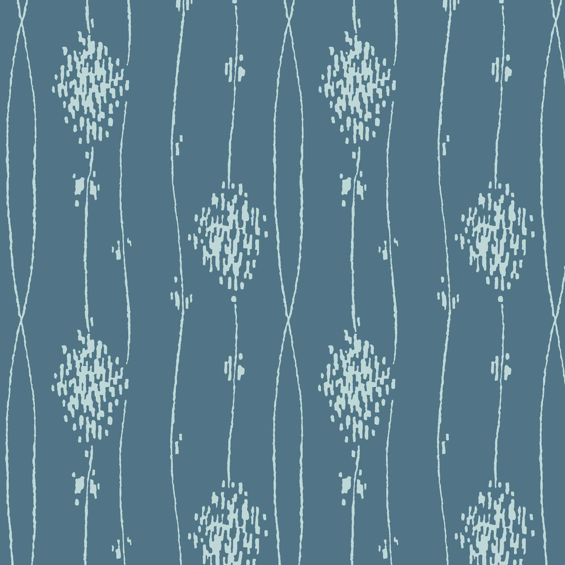 dezent 1k, Detail