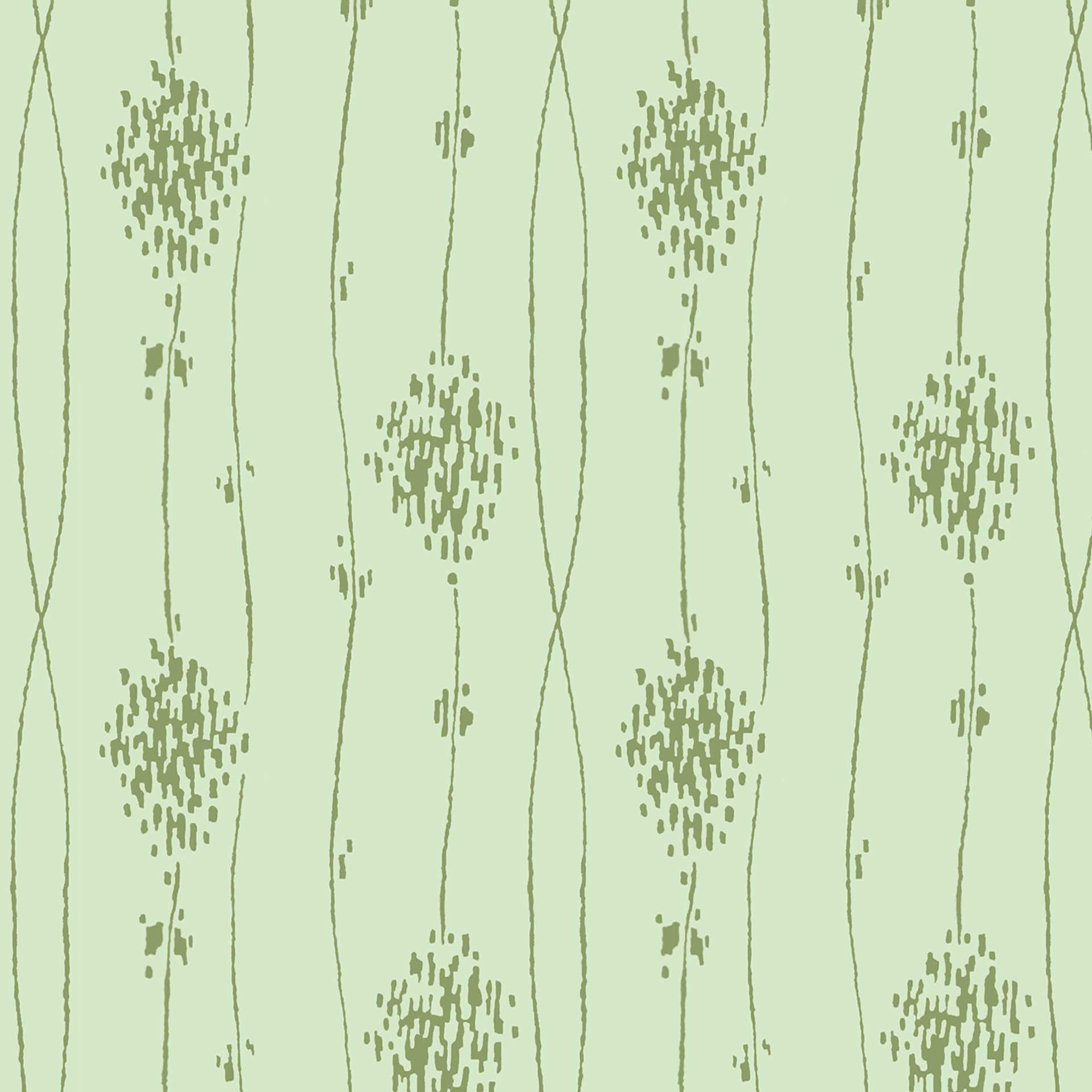 dezent 5dk, Detail