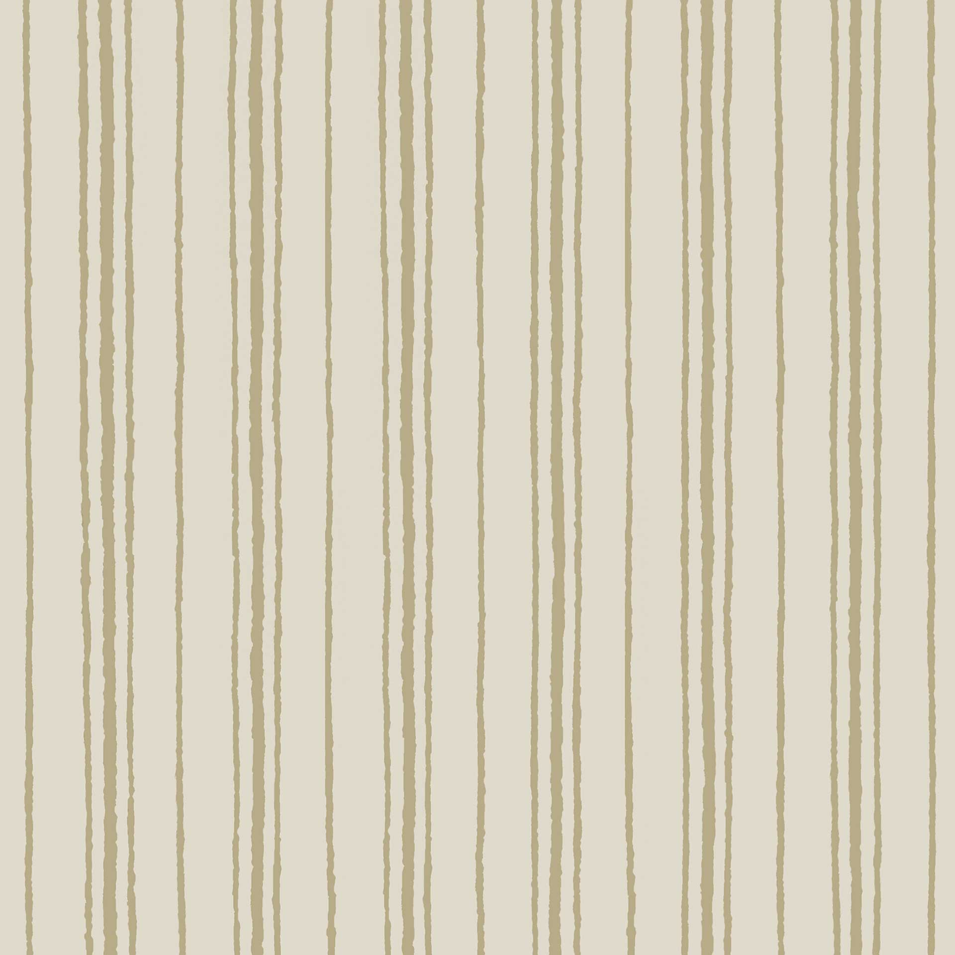 dezent 10dk, Detail