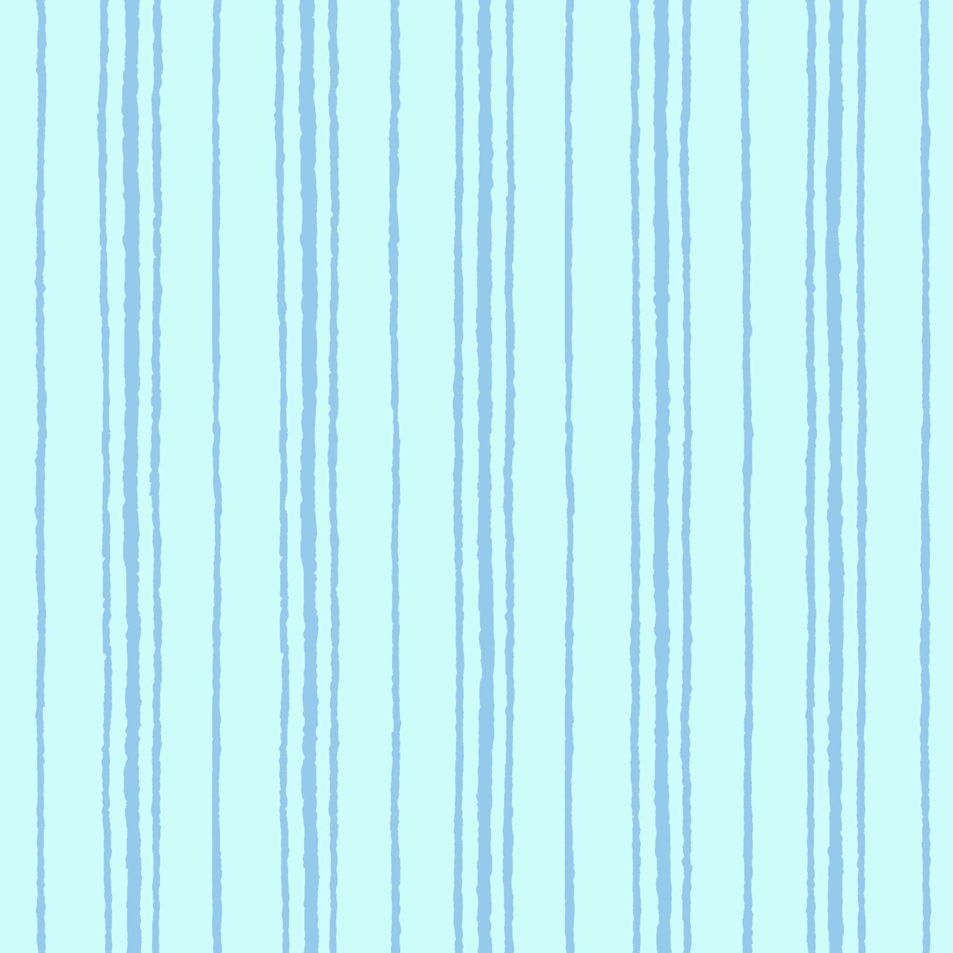 dezent 10ek, Detail