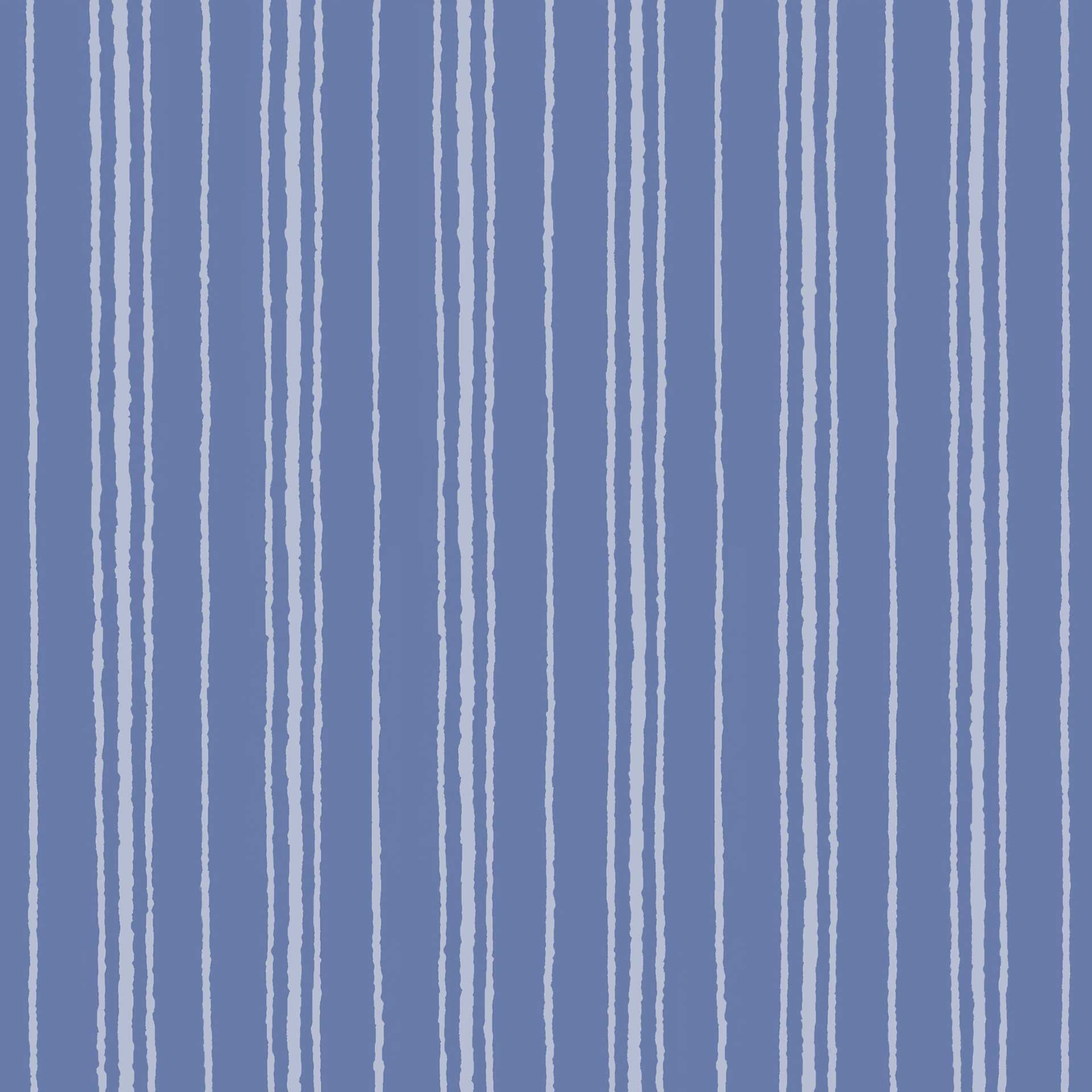dezent 10ak, Detail