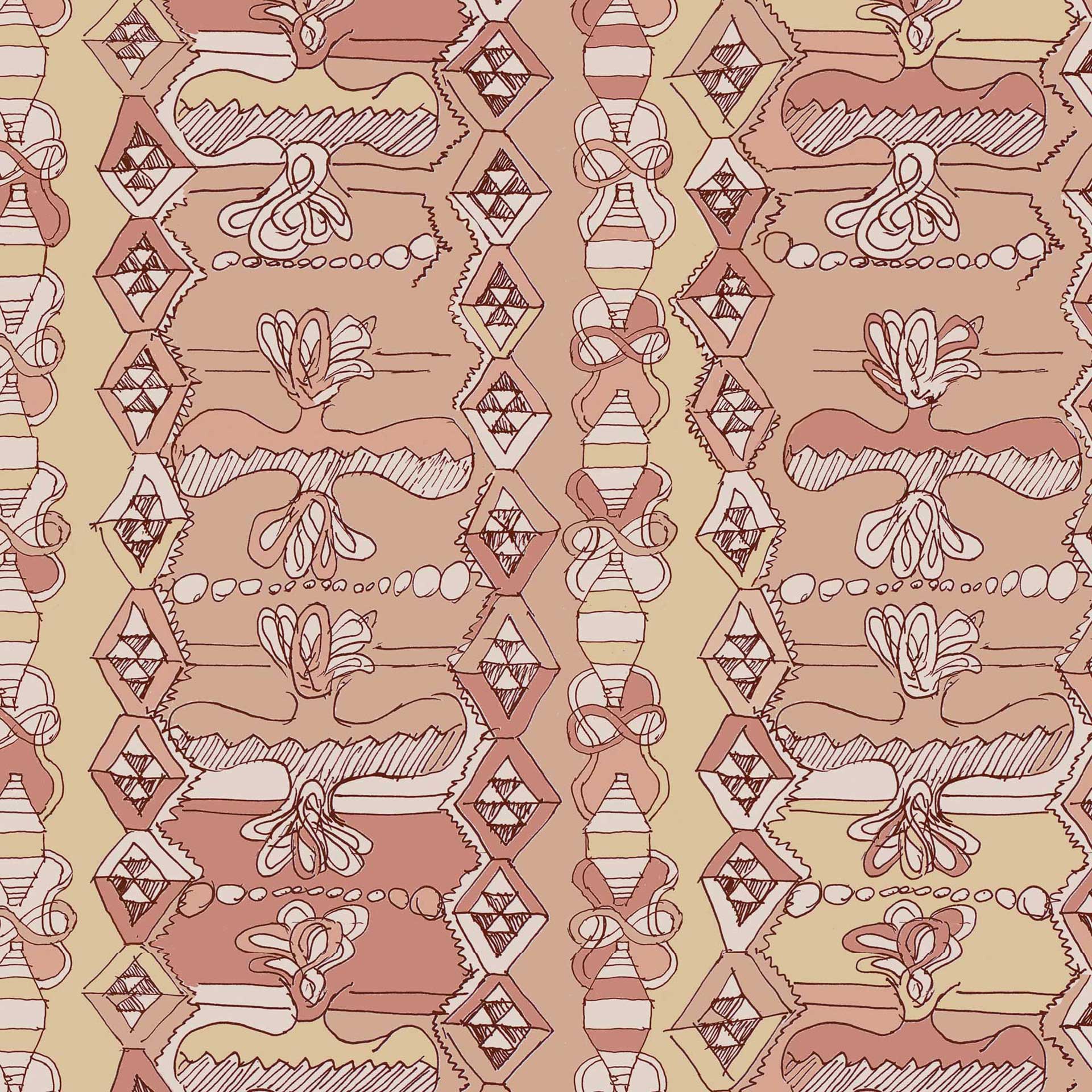 dezent 4h, Detail